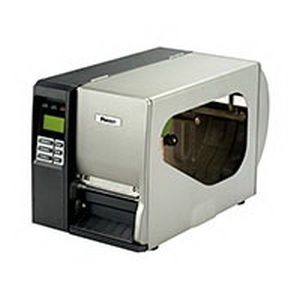 TDP43HE Printers-Kits CBC
