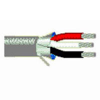 Electronics and Component Cable