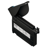 PLC Modules