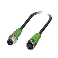  Cable Assemblies