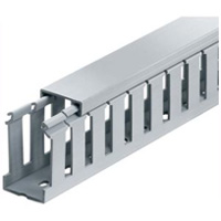 Duct