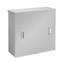 Cabinets