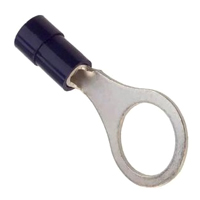 Wiring Connectors