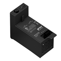 PLC Power Supply Modules