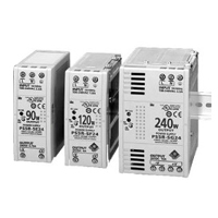 Power Supplies