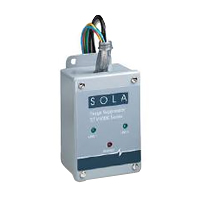 Surge Protection Devices