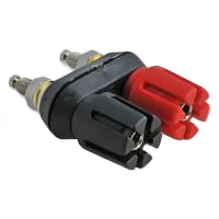 Wiring Connectors
