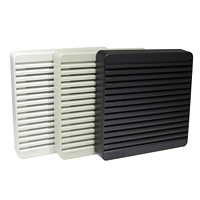 Heating and Cooling