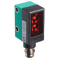 Photoelectric Sensors