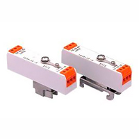 Cable and Telephone Protectors