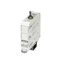 Circuit Breakers