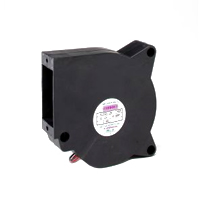 Centrifugal Blowers
