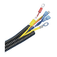 Cable Tubing