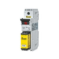 Circuit Breakers