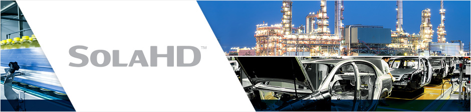 CBC-Sola-Brand-Header-UPDATE.jpg