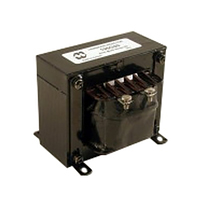 Motors and Motor Controls