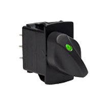 Rotary Switches