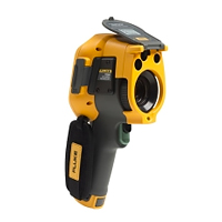 Thermal Imagers
