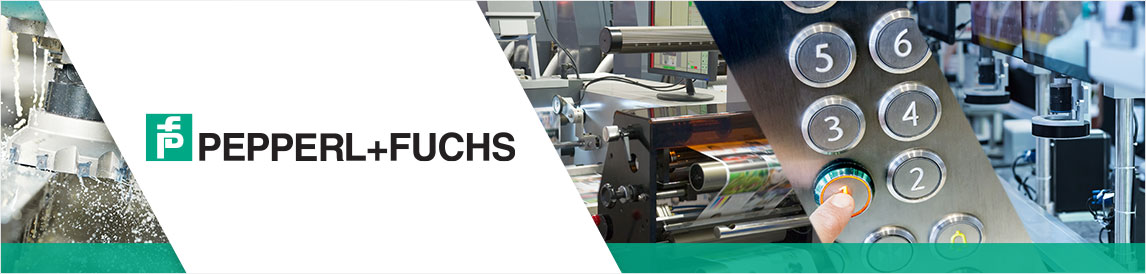 Pepperl+F.uchs-Brand-Store-Header-Image.jpg