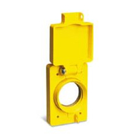 Electrical Boxes and Covers