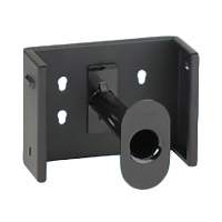 Cable Brackets