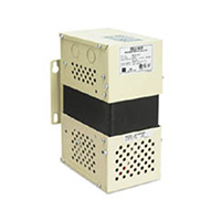 Power Conditioning