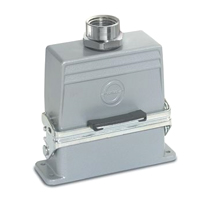 Wiring Connectors