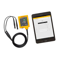 Calibration Kits