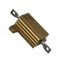 Resistors