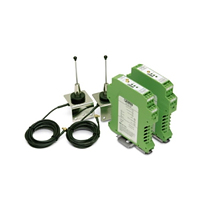 Wireless Products