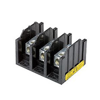 Power Distribution and Junction Boxes