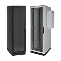 Electrical Boxes and Covers
