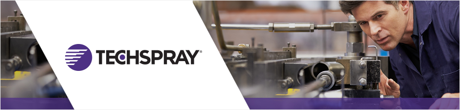 Techspray-Header-B.jpg