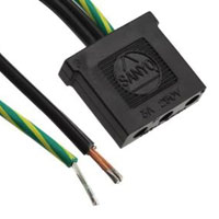 Fan Cords and Other Accessories