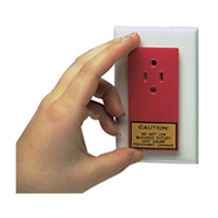 Electrical and Power Distribution