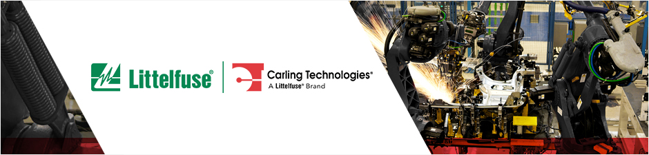 Carling-Littlefuse-Brand-Store-Banner-v4.jpg