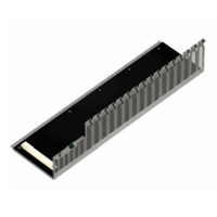 PLC Components