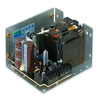 Power Supply Accessories