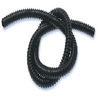 Cable Management and Routing
