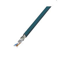 Wire and Cable