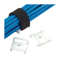 Cable Tie Mounts