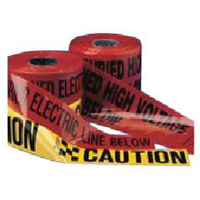 Safety