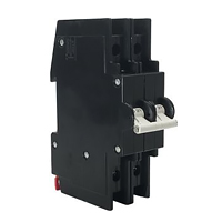 Electrical Distribution