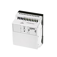 PLC Modules