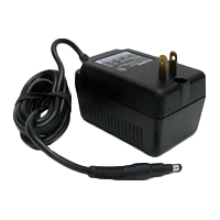 Battery Chargers and Power Adapters