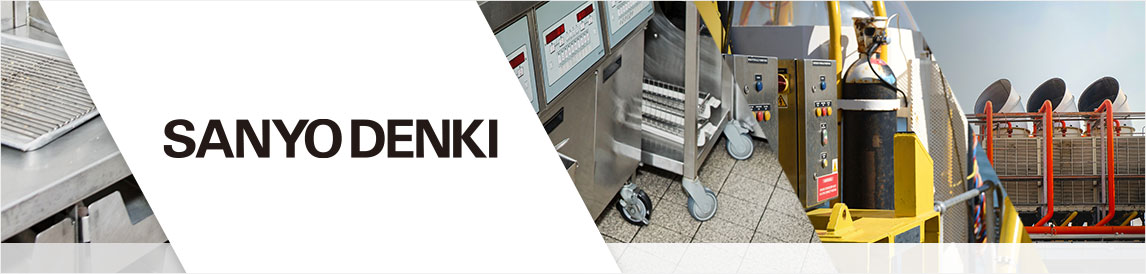 Sanyo-Denki_Brand-Store-Header.jpg