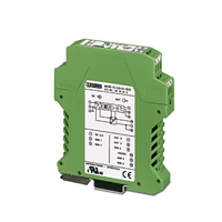 Signal Conditioners