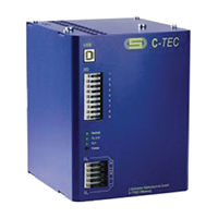 Uninterruptible Power Supplies