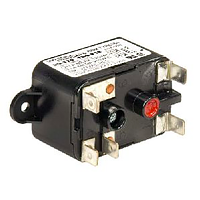 Relays
