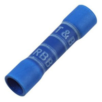 Wiring Connectors